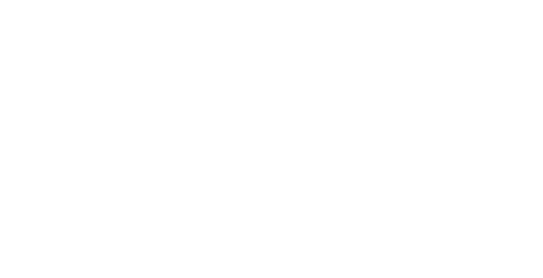 first saver